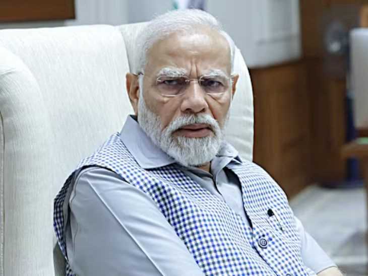 केजरीवाल तो निपट गए मगर कांग्रेस के लिए मुख्य चुनौती मोदी!